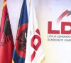 DSK