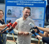 Dardan Molićaj