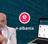 Edi Rama