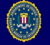 FBI