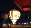 Festival balona u Kruševcu