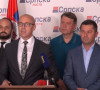 Goran Rakić