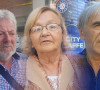 Građani Severne Mitrovice