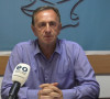Jusuf Azemi