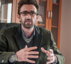 Jusuf Tači