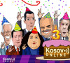 Karikatura dana 1.08.2022.