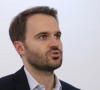 Frašer Krasnići