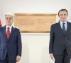 Kurti i Begaj
