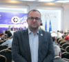 Ljuljezim Bljaka