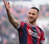 Marko Arnautović