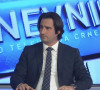 Marko Kovač