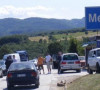 Merdare