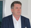 Miljaim Zeka