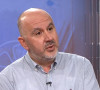Miloš Garić RTS