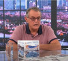 Nebojša Čović
