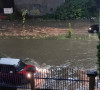 Nevreme u Severnoj Makedoniji