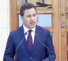 Niko Pelješi