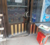 Obijene prodavnice u Velikoj Hoči