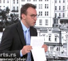 Petar Petković.jpg