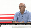 Avgustin Paljokaj