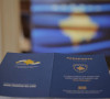 Pasoš