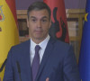 Pedro Sančez
