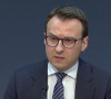 Petar Petković