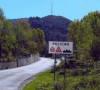 Poličan