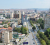 Priština