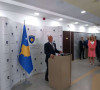 Ramuš Haradinaj