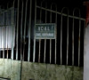 Restriktivna zona