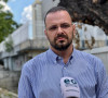 Rinor Ćehaja