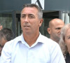 Sazan Ibrahimi