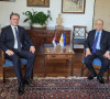 Selaković i Kasulidis
