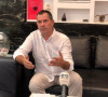 Tom Gaši