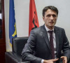 Valjon Murati
