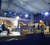 Veliki narodni i Tamburaški orkestra RT Vojvodine