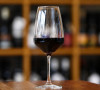 Vino