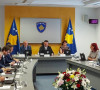 Vlada Kosova.jpg