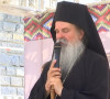 Vladika Teodosije