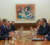 Vučić i kongresmen Tarner.jpg