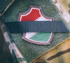 Mađarski Kfor