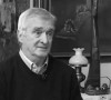 Milutin Šoškić