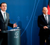 Šolc i Kurti