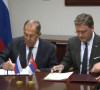 Selaković na Generalnoj Skupštini UN