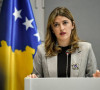 Aljbuljena Hadžiu