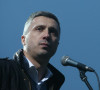 Boško Obradović