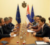 Brnabić i Žiofre