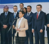 Ana Brnabić