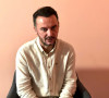 Dardan Molićaj